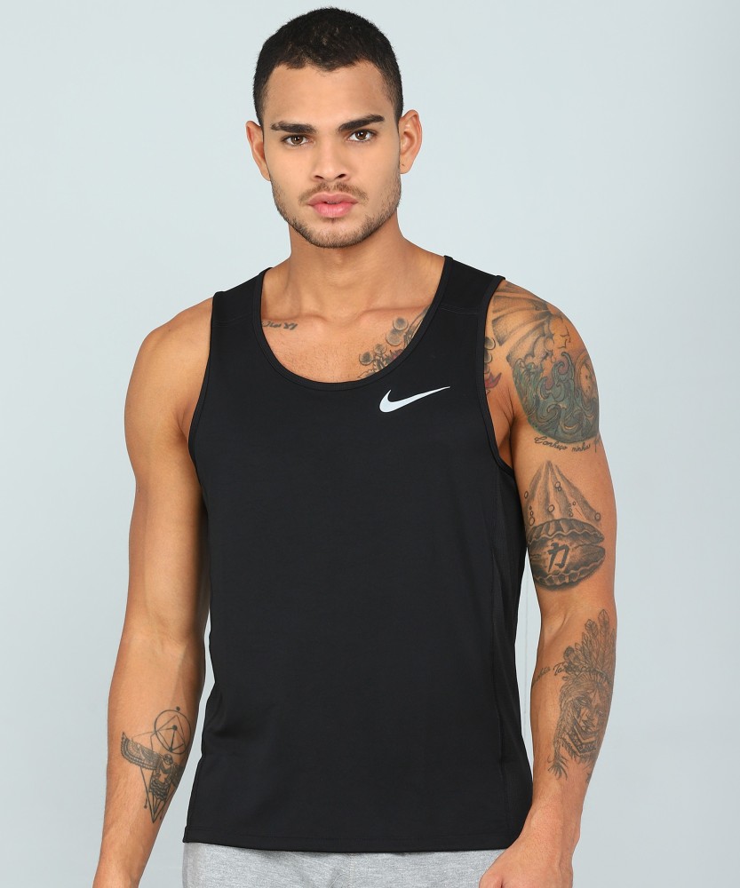 Nike body hot sale vest