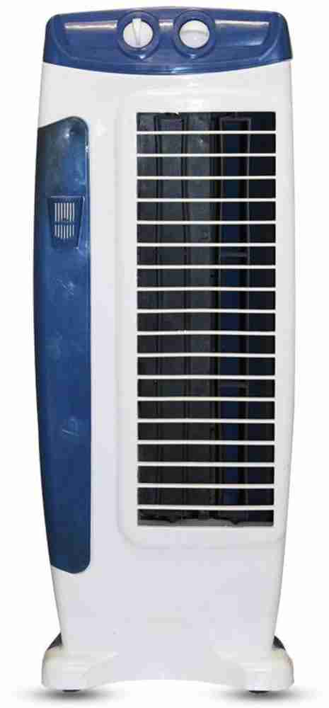 Tower cooler top price list