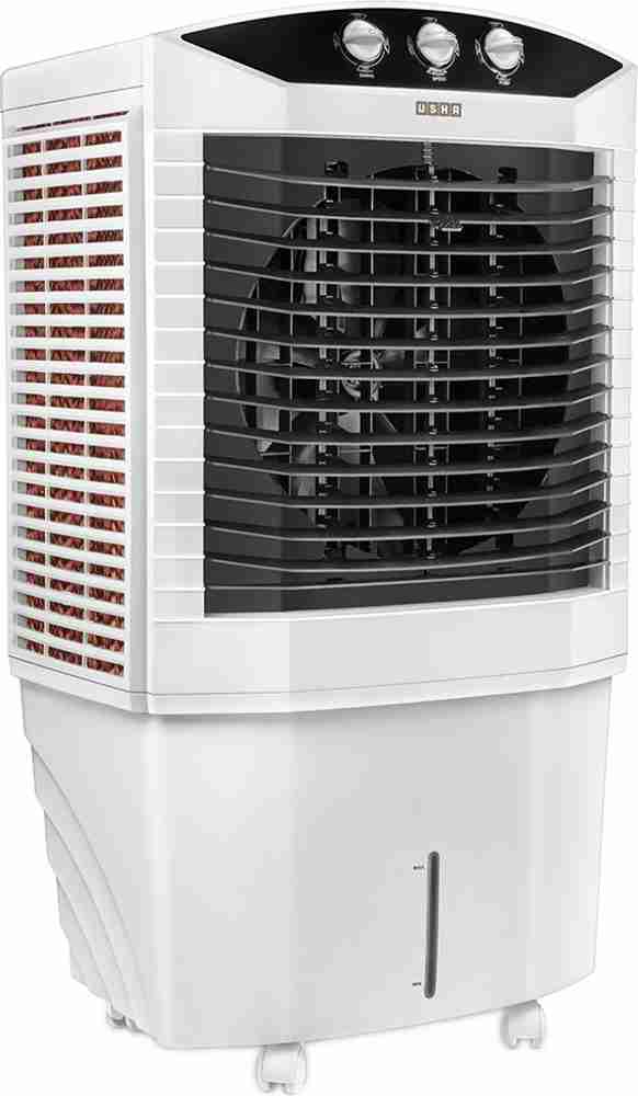 Usha dynamo vx cd 708 sale