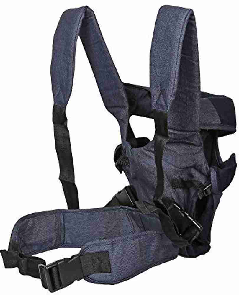 Chuan que baby carrier best sale manual