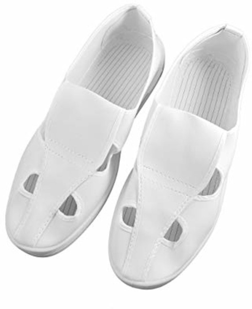 Esd shoes price sale