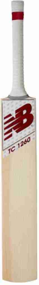 Nb tc 126 limited on sale edition
