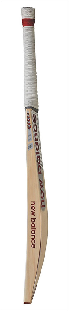 New Balance TC 1260 B Kashmir Willow Cricket Bat Buy New Balance