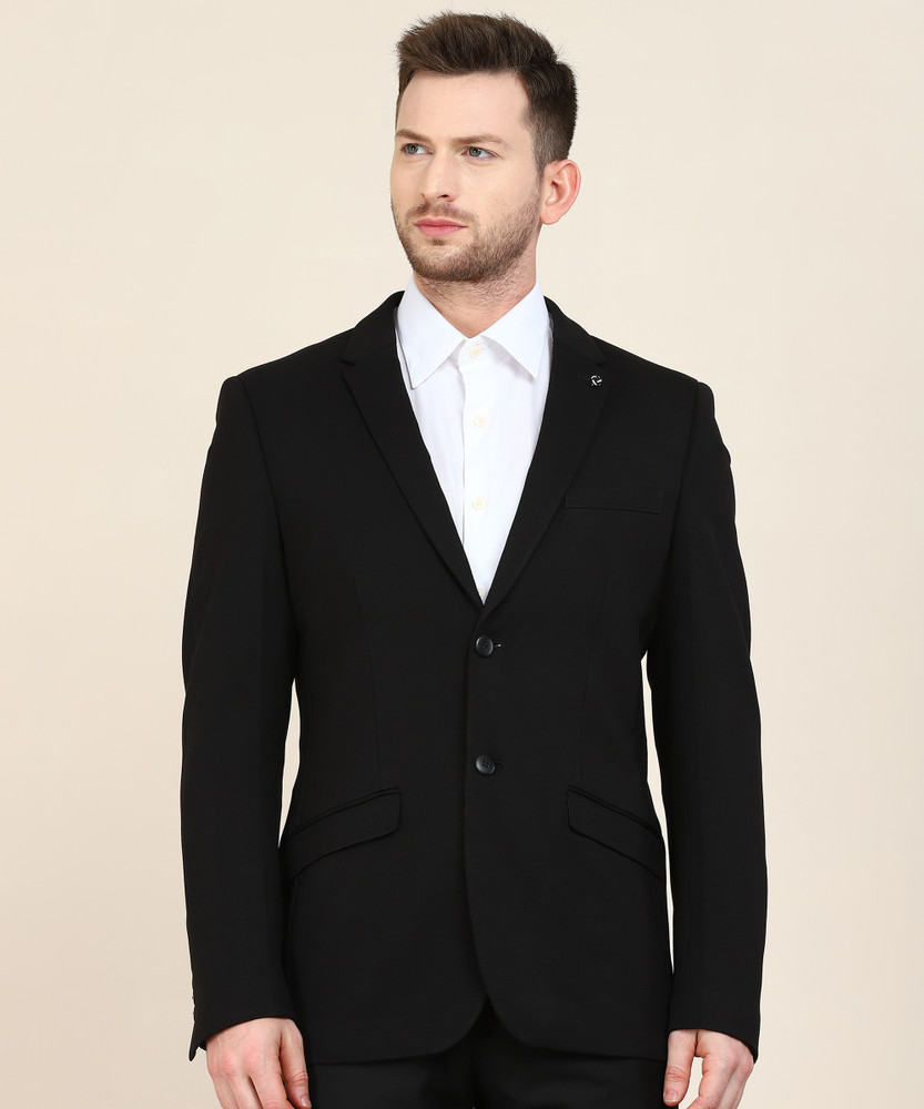flipkart blazers price