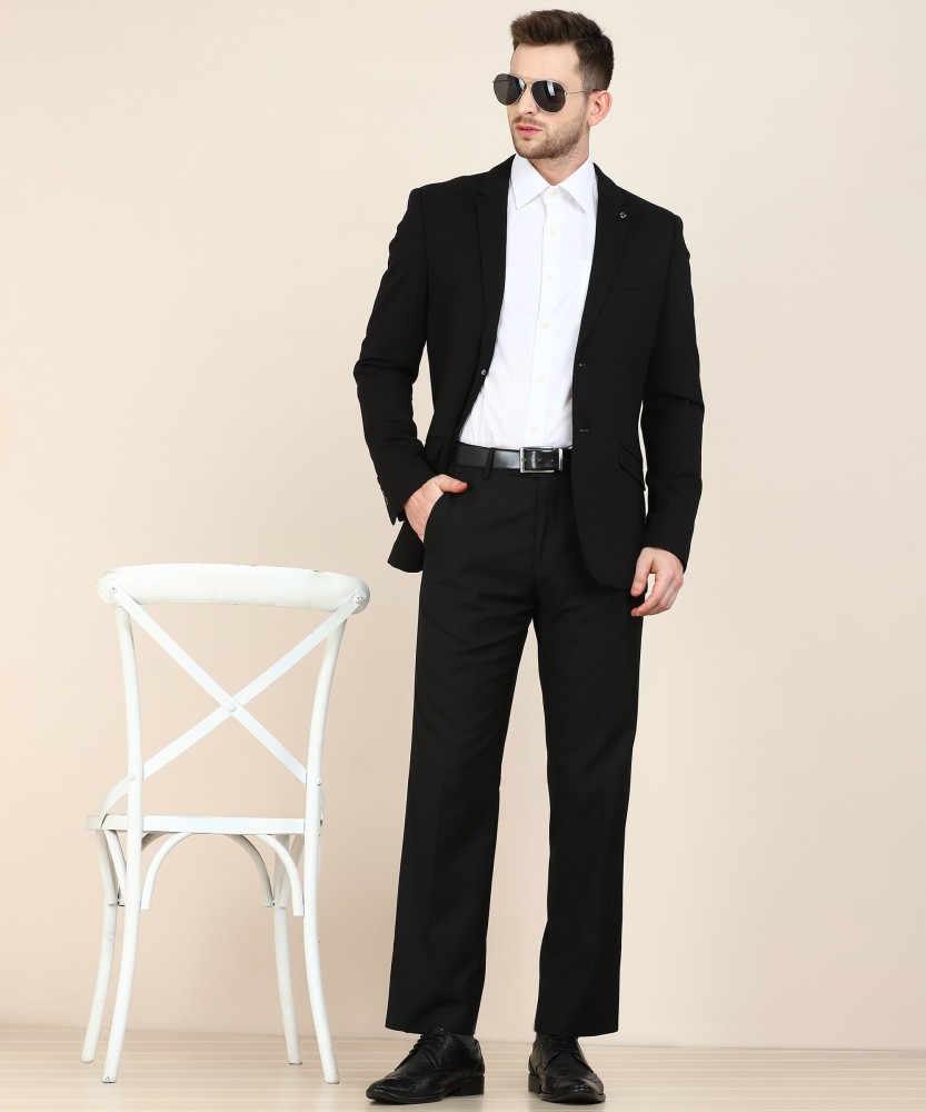 John player sale coat pant price