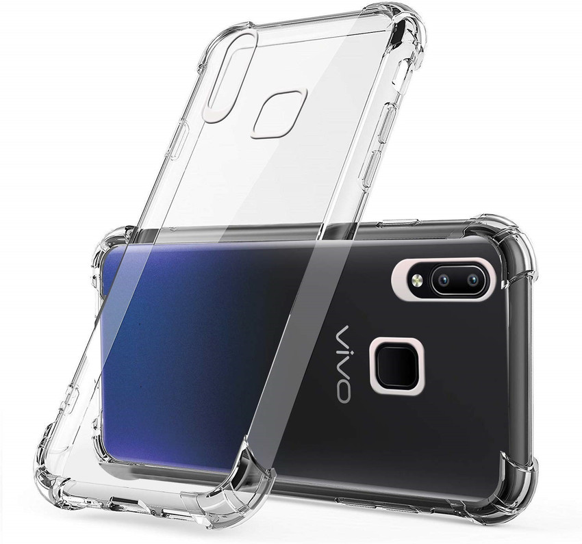 Vivo y93 sale cover