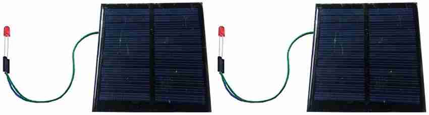Mini hotsell solar lamp