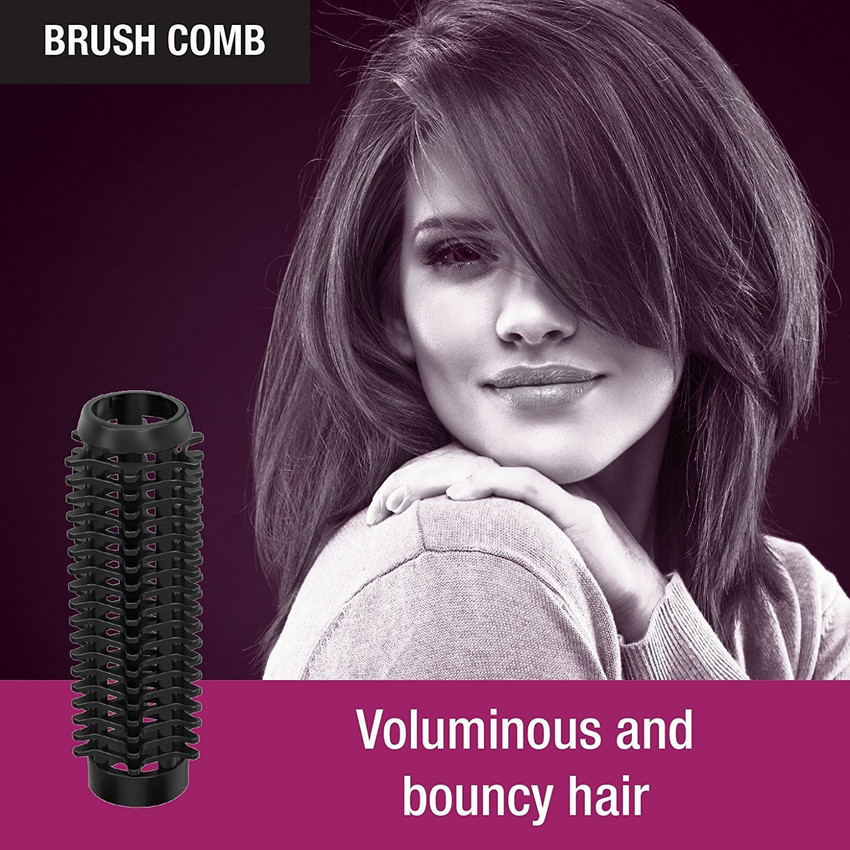 Update 148+ havells hair curler latest camera.edu.vn