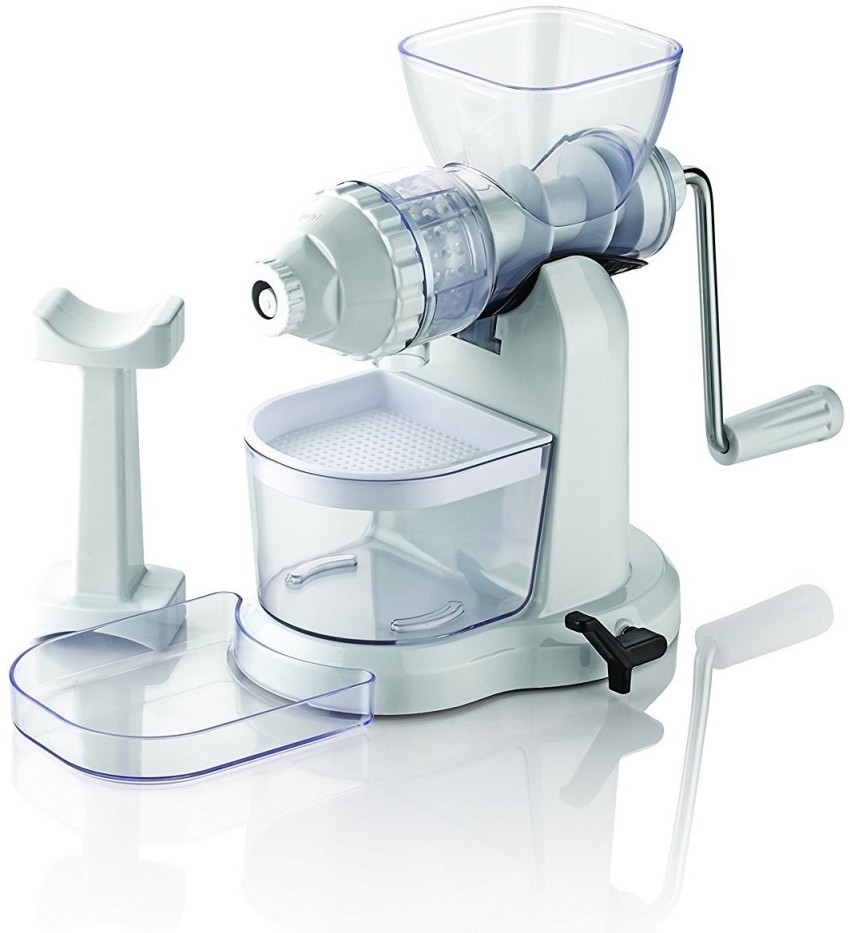 Small juicer best sale online