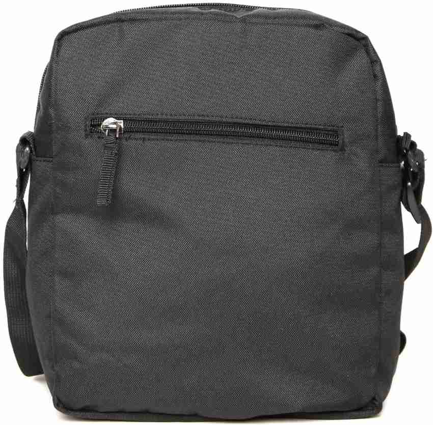 Fila sales bags flipkart