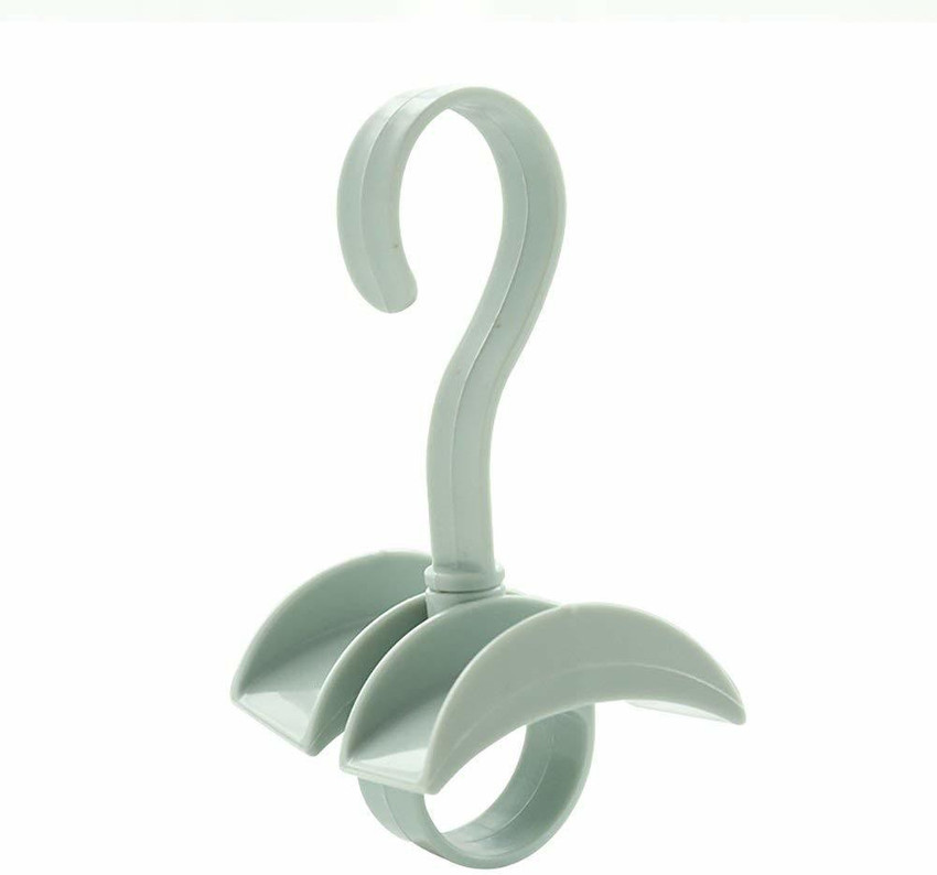 Aggregate 158+ closet hooks for bags super hot 3tdesign.edu.vn