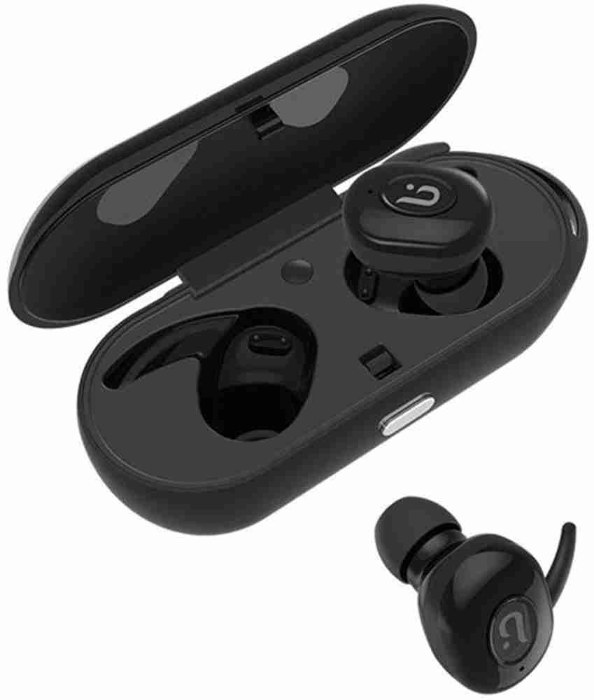 casinex BOROFONE BE8 TRUE WIRELESS Bluetooth Headset Price in