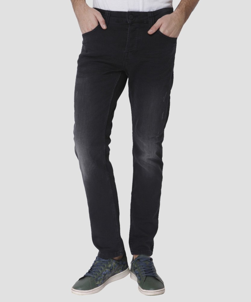 Only black outlet jeans