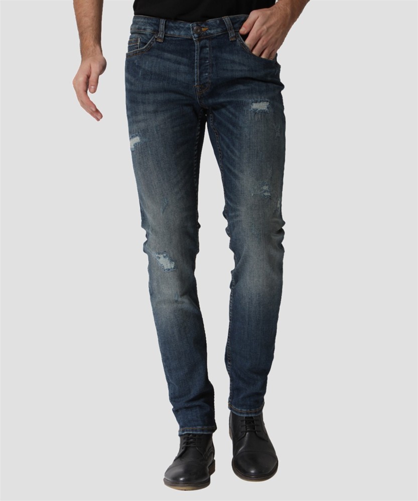 Only and shops sons jeans slim fit