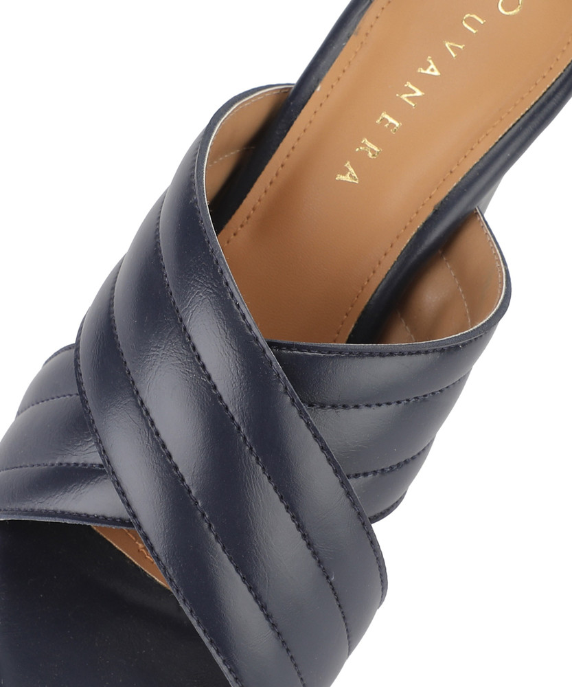 Uvanera by ruosh outlet