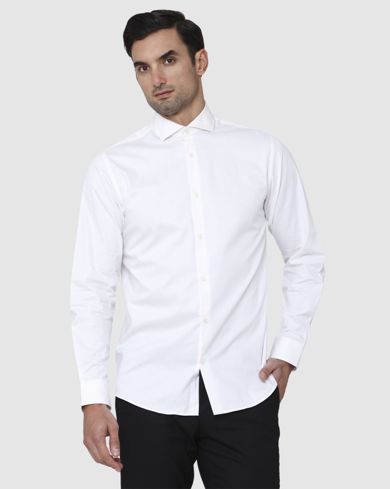 White store shirt flipkart