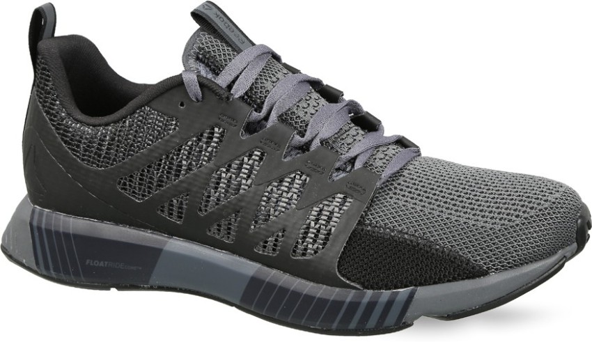 Reebok fusion cheap flexweave cage