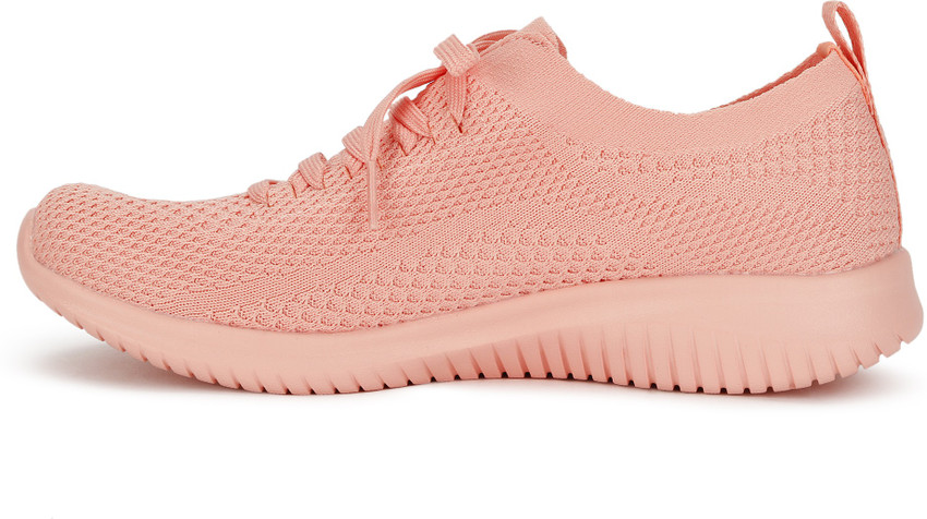 Skechers ultra flex deals pastel party