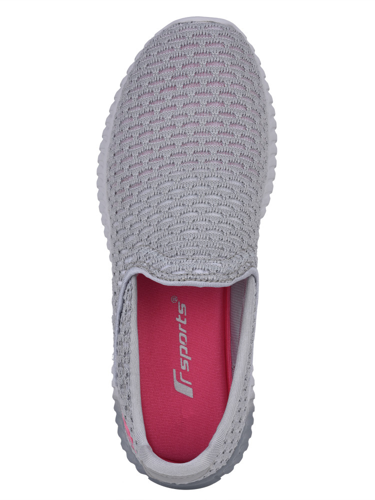 Jabong shoes for womens discount