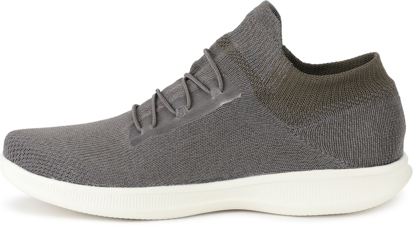 Skechers shops go walk lite womens olive