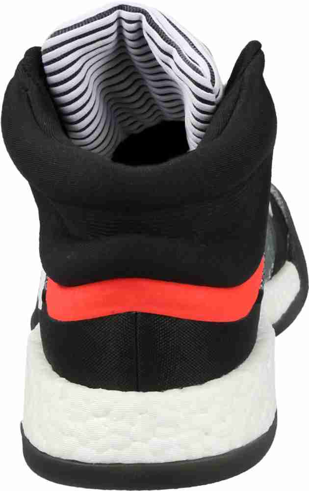 ADIDAS Marquee Boost Basketball Shoes For Men Buy ADIDAS Marquee