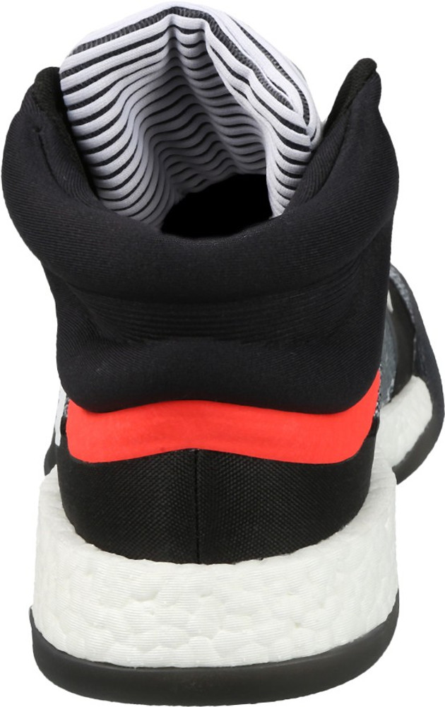 ADIDAS Marquee Boost Basketball Shoes For Men Buy ADIDAS Marquee