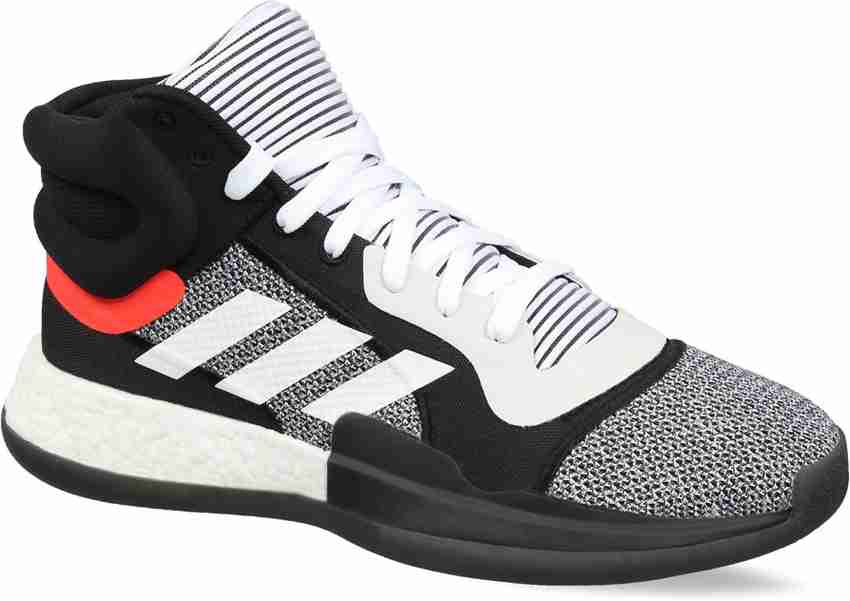 Marquee shoe hot sale