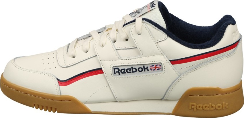 Reebok dv4293 store