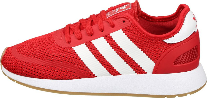 ADIDAS ORIGINALS N 5923 Walking Shoes For Men Buy ADIDAS ORIGINALS N 5923 Walking Shoes For Men Online at Best Price Shop Online for Footwears in India Flipkart