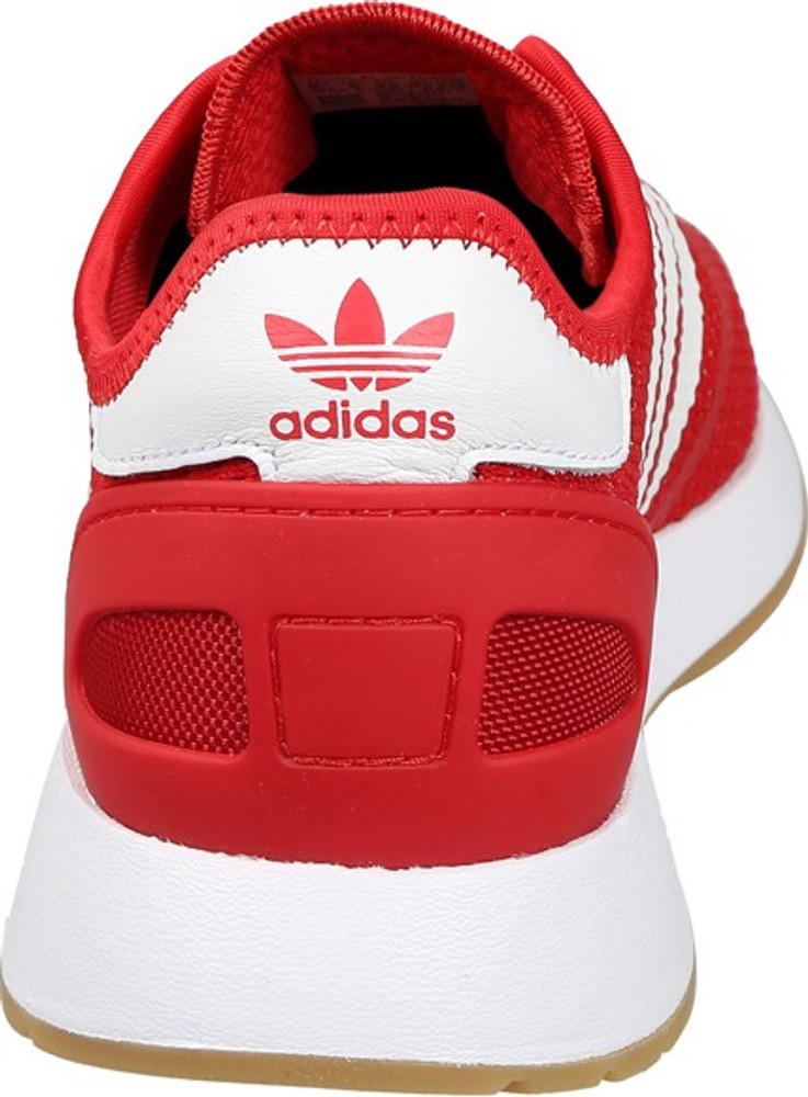 ADIDAS ORIGINALS N 5923 Walking Shoes For Men Buy ADIDAS