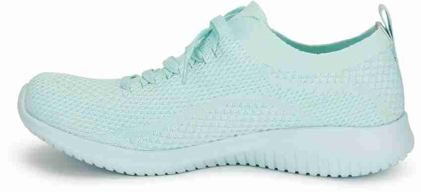 Skechers 2024 pastel party