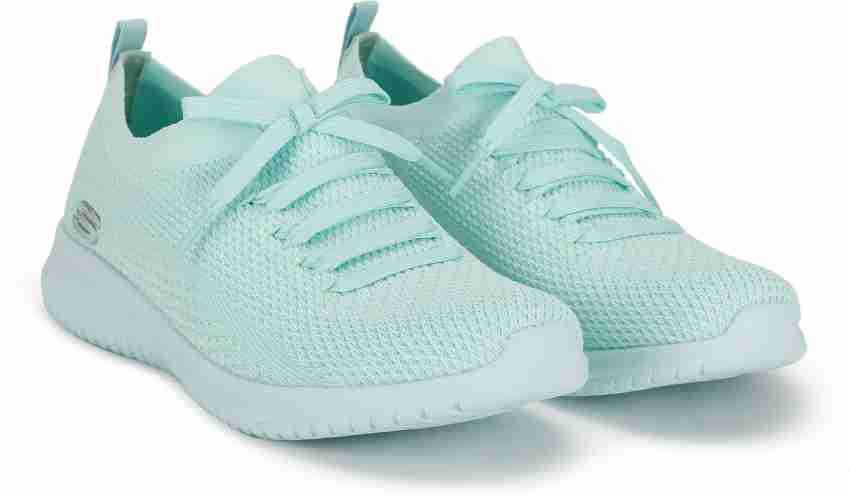 Skechers ultra 2024 flex mint