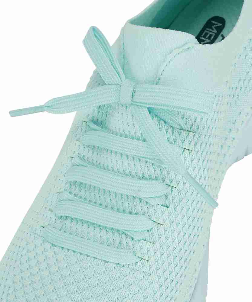 Skechers pastel party on sale