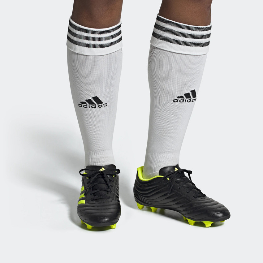 Copa 19 shoes cheap