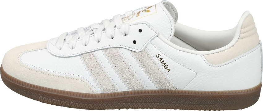 ADIDAS ORIGINALS Samba Og Ft Casuals For Men Buy ADIDAS