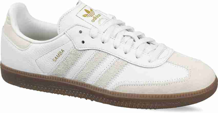 Adidas bd7527 cheap