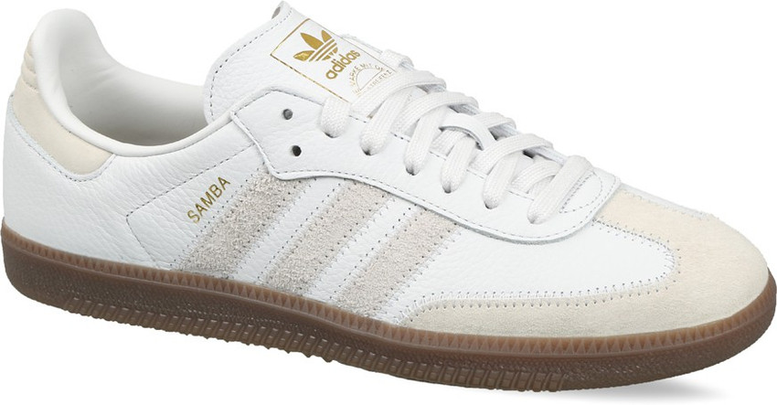 Adidas bd7527 sales