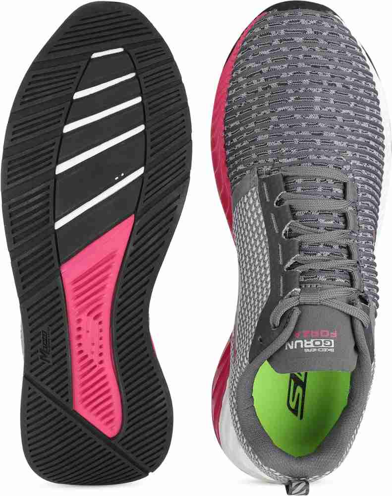 Skechers go run sale forza 3 womens