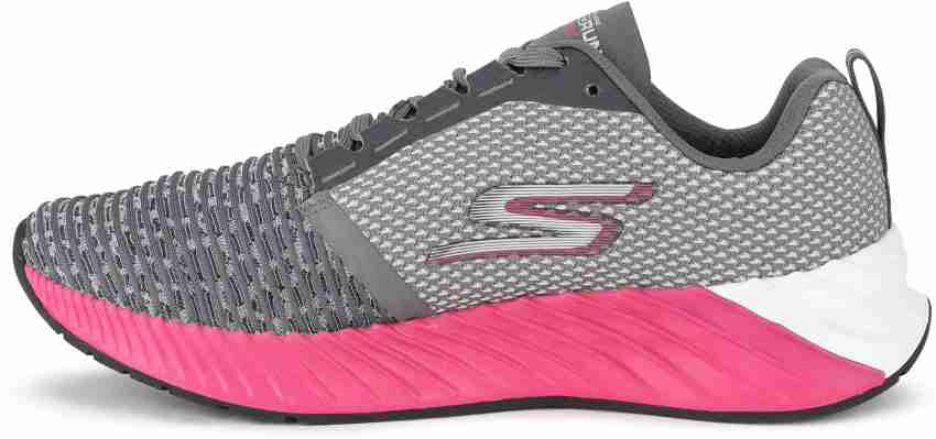 Skechers gorun forza 3 clearance womens