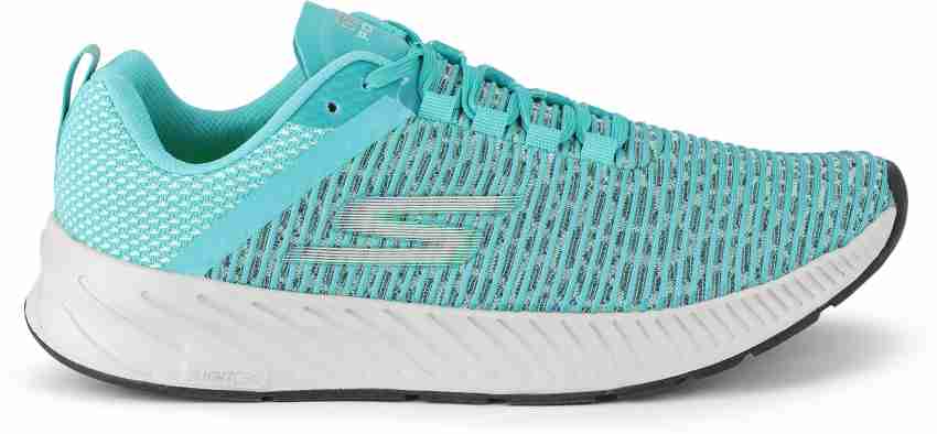 Go run clearance forza 3 skechers