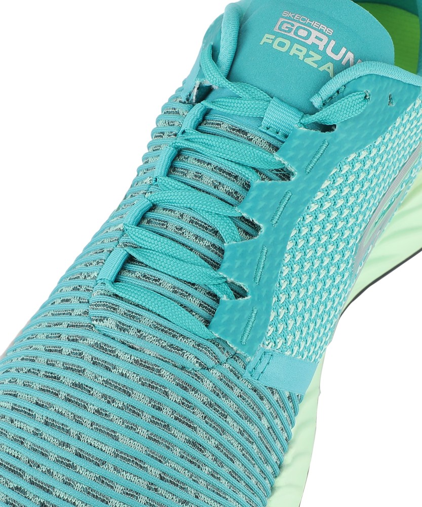 Skechers gorun clearance forza 3 womens