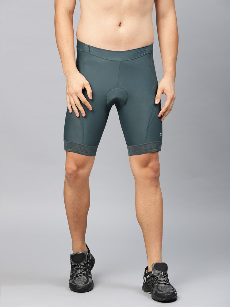 Hrx cycling shorts hotsell