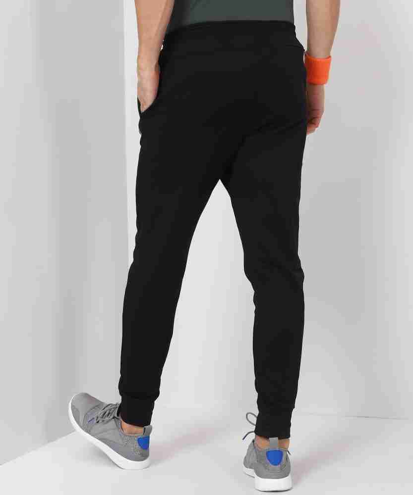 Reebok Mens Track Pants at best price in Ahmedabad by Reebok Store