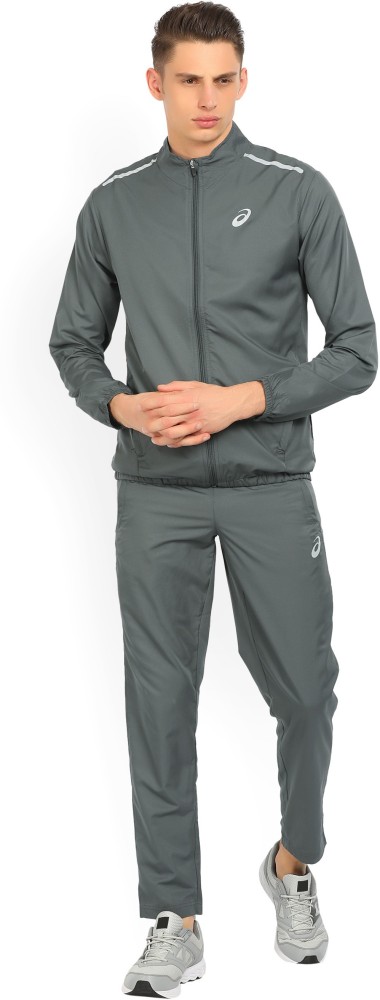 Asics tracksuit price in india online