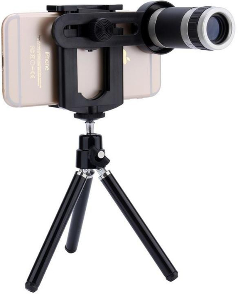 Camera stand new arrivals flipkart
