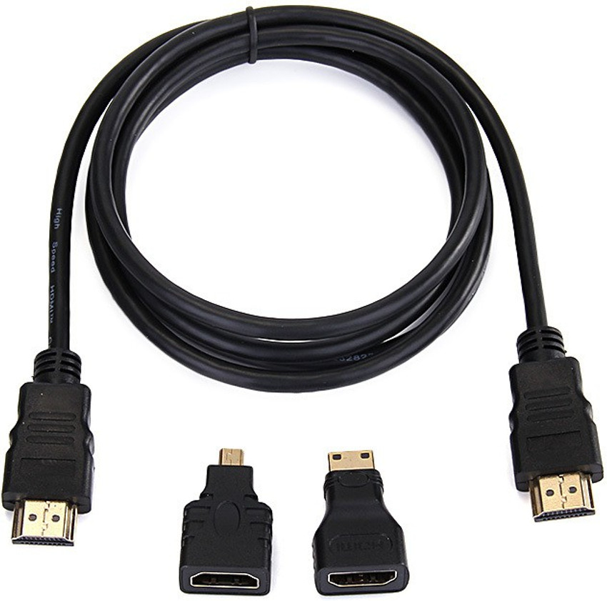 3 in 1 hdtv cable deals