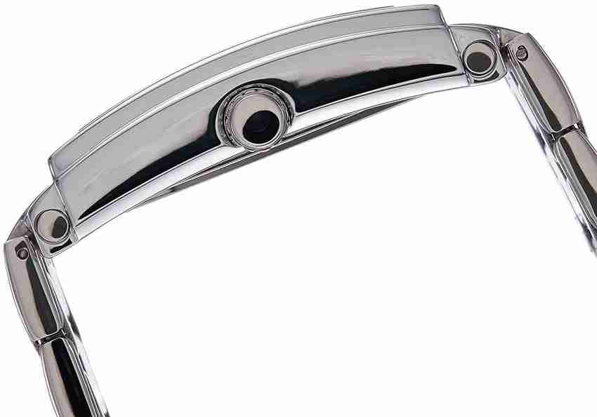 Titan NK9327SM01 Formal Steel Analog Watch For Men Buy Titan NK9327SM01 Formal Steel Analog Watch For Men NH9327SM01 Online at Best Prices in India Flipkart