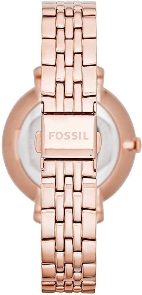 Es3435 fossil watch best sale