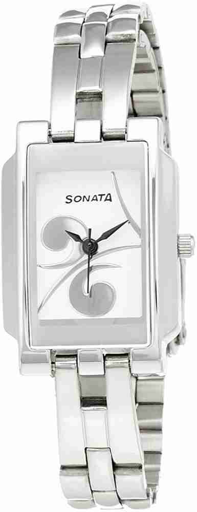 Sonata 8100sm01c hot sale