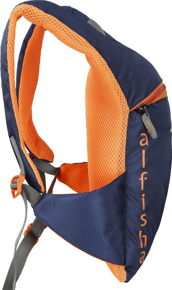 Bag sales for jogging